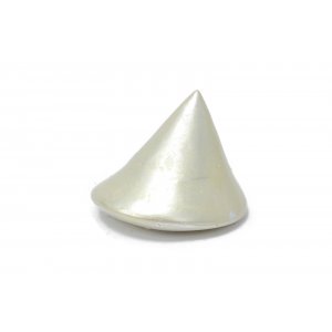 HAQUOSS REEF SHELL 3 - 8,5x7,5x7h cm